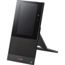 Poly IP CCX 500