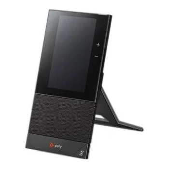 Poly IP CCX 500