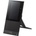 Poly IP CCX 500
