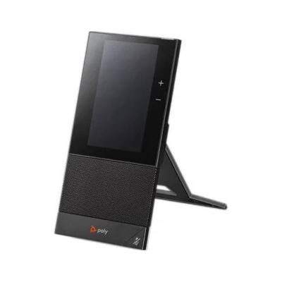 Poly IP CCX 500