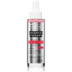 Bielenda Advanced Therapy почистващ пилинг за лице 30ml