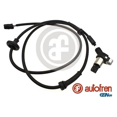 AUTOFREN SEINSA Snímač, počet otáček kol DS0112