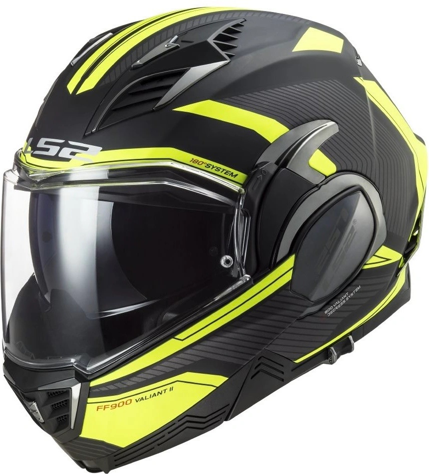 Nejprodávanější a nejlépe hodnocené motocyklové helmy 2024/2025