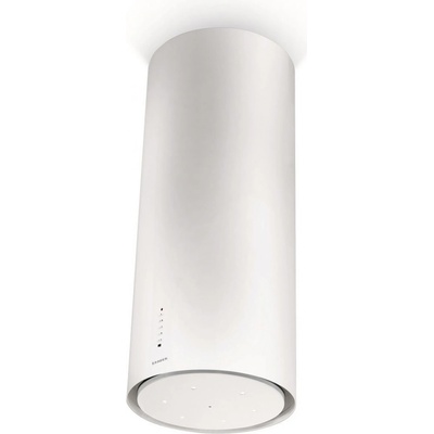Faber CYLINDRA ISOLA GLOSS PLUS EV8 W A37