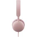 Image 1 of Logitech Zone Wired 2 pink (981-001616)