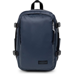 EASTPAK Пътна раница Eastpak Cabin Pak'r 22 Travel backpack - Tarp Navy - размер One Size (504-0908-0911)