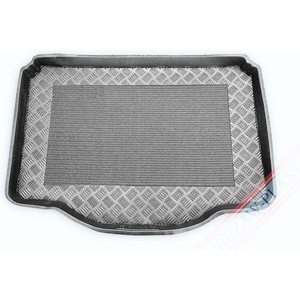  Стелка за багажник за Opel Monterey / Isuzu Trooper (1992-2002) (23035PVC)