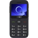 Mobilní telefony Alcatel 2020X