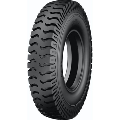 Petlas NB27 9-20 133A6 TT