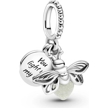 Pandora 799352C01