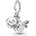 Pandora 799352C01