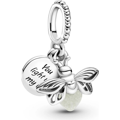 Pandora 799352C01