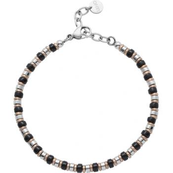 LIU JO mlj642 (mlj642)