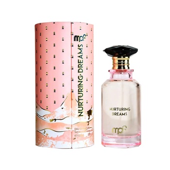 My Perfumes Nurturing Dreams EDP Женски 100 ml (036937)