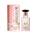 My Perfumes Nurturing Dreams EDP 100 ml