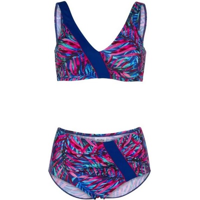 FASHY 2386401 bikini - Multicolor (Multicolour)