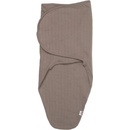 Lodger Bundler Solid Buffalo