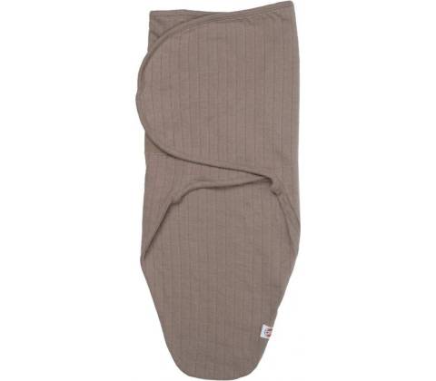 Lodger Bundler Solid Buffalo