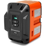 Husqvarna CONSTRUCTION B380X PACE Акумулаторна батерия 94 V 4 Ah (970 49 41-01) (970 49 41-01)