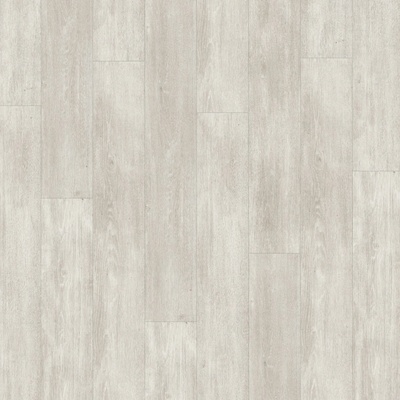 Parador Modular one Dub nordic sivý prirodzená štruktúra 1744548 2,49 m²