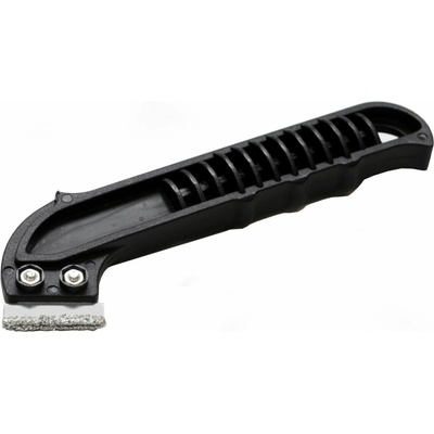 Bat nářadí čistič spár z tvrdokovu 30mm 04374