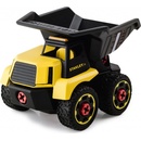 Stanley Jr. TT001-SY sklápěč