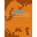Archeologicky Atlas Evropy
