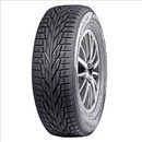 Osobní pneumatiky Nokian Tyres Hakkapeliitta R2 235/60 R17 106R