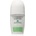 The Body Shop Aloe Deodorant Roll On дезодорант рол-он без парфюм 50ml