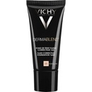 Vichy Dermablend Make-up 05 30 ml