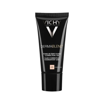Vichy Dermablend Make-up 05 30 ml
