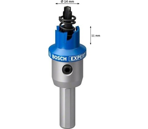 Bosch 2608901397