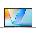 ASUS Vivobook S S5406SA-QD127W