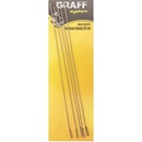 Graff System Prošívací jehla 20cm 5ks