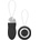 Simplicity George - Wireless Egg with Remote Control