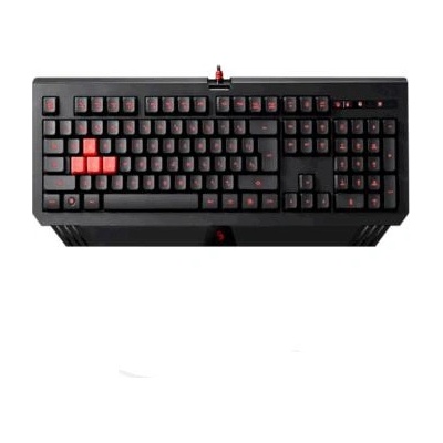 A4Tech Bloody B120 od 667 Kč - Heureka.cz