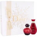 Parfumy Christian Dior Hypnotic Poison toaletná voda dámska 30 ml
