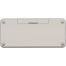 Image 1 of Logitech K380 Multi-Device DE (920-009583)