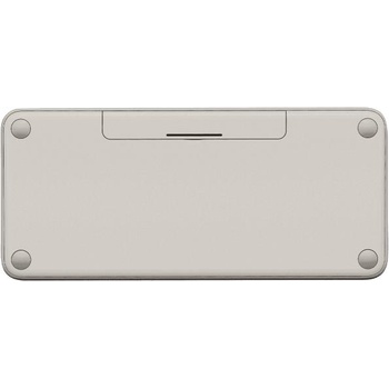 Image 1 of Logitech K380 Multi-Device DE (920-009583)