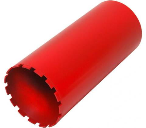 DEMA 20297D