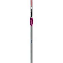 EXPERT Rybářský balzový splávek pevný 3g 27cm