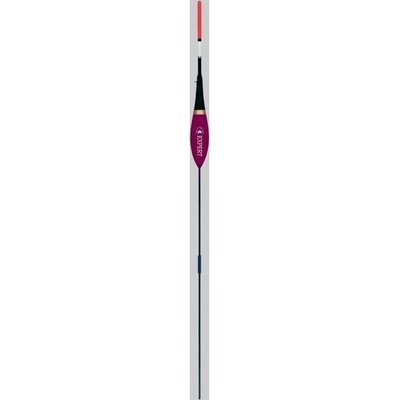 EXPERT Rybářský balzový splávek pevný 3g 27cm