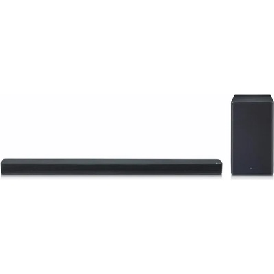 LG SK8 2.1