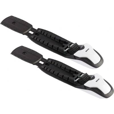 Rossignol BC Magnum 2022/23