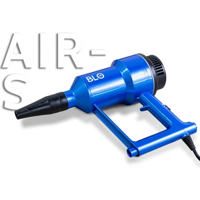 BLO AIR-S 1200w