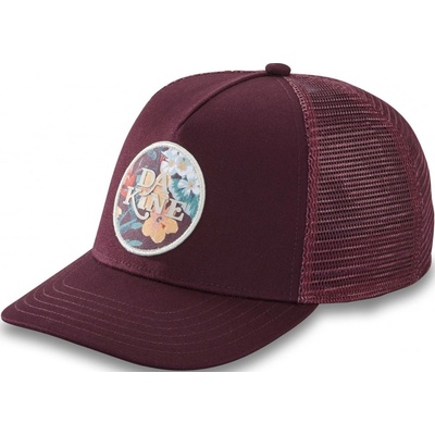 Dakine KOA TRUCKER