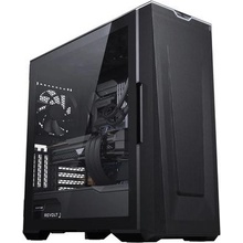 Phanteks Eclipse G500A PH-EC500GA_BBK01