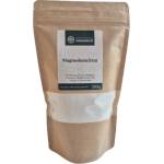 Home of Ayurveda somamed Магнезиев цитрат - 350 г