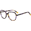 Missoni MIS 0240 AY0