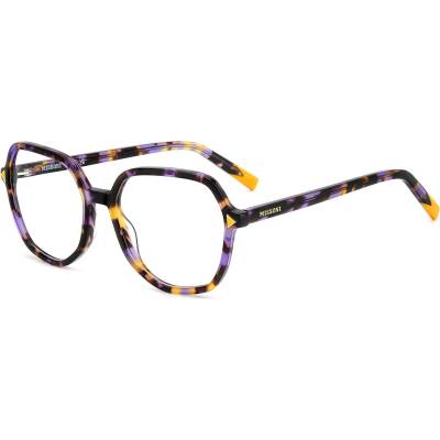Missoni MIS0240 AY0 (MIS0240 AY0)